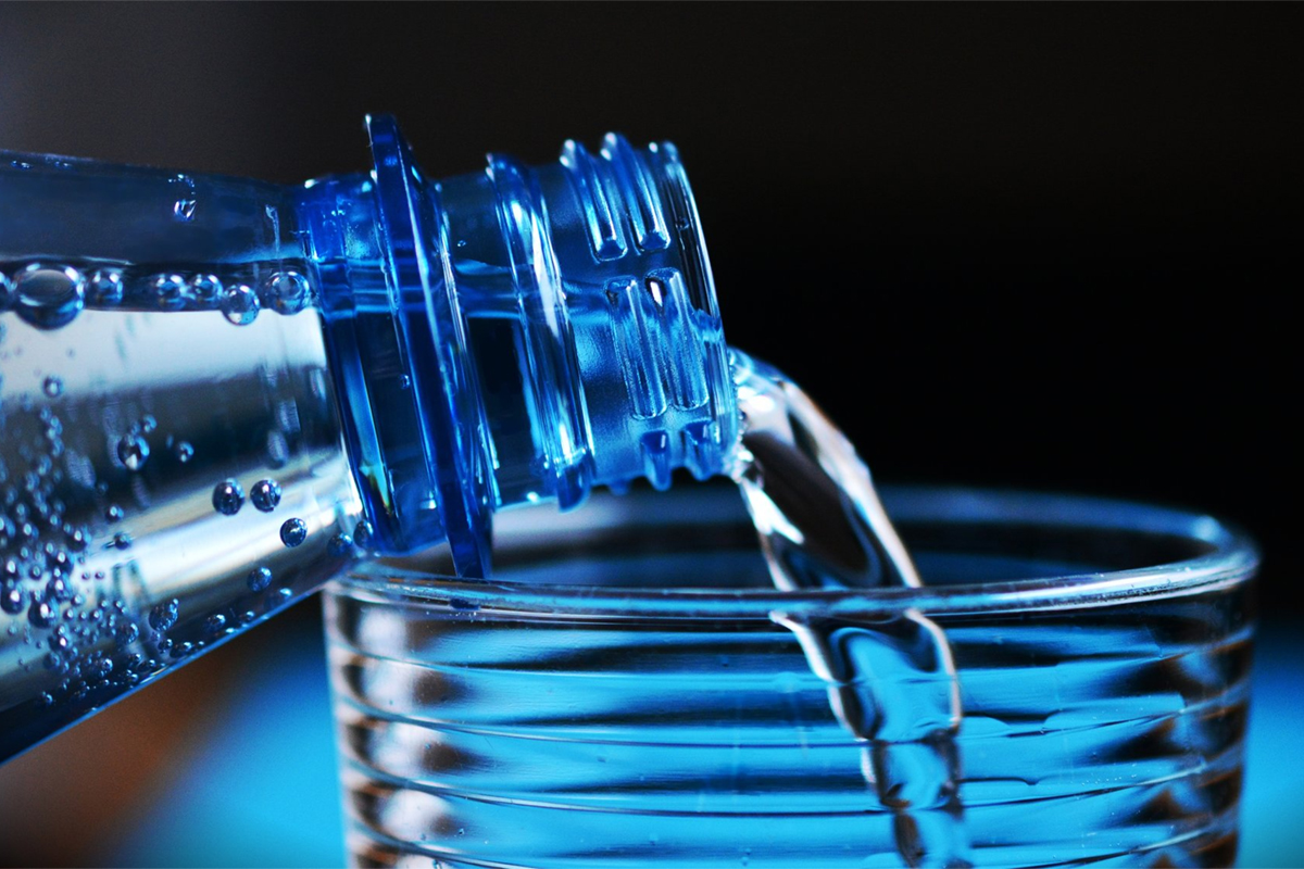 five-underrated-health-benefits-of-water