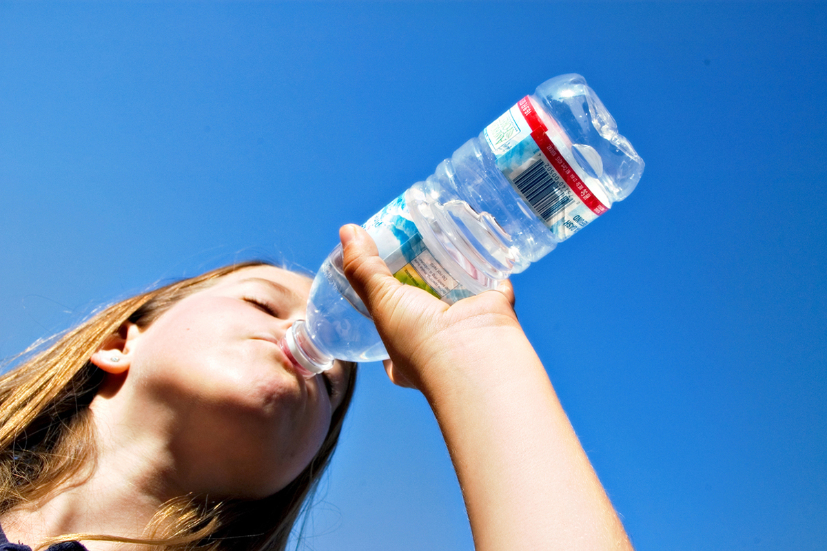 risks-of-consuming-bottled-water